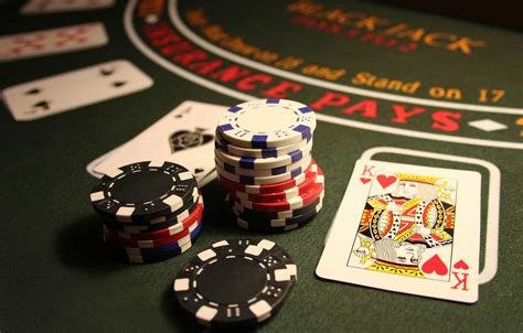 blackjack oyna casino